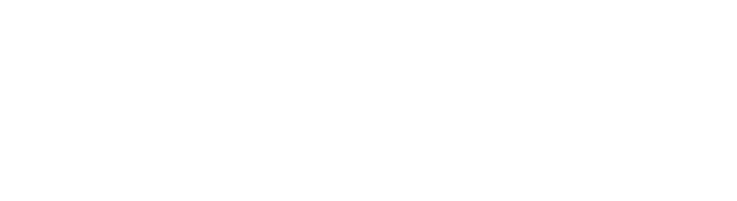 Di Wu